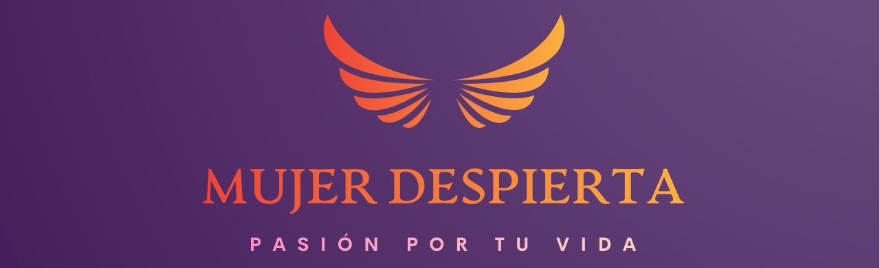 La mujer despierta